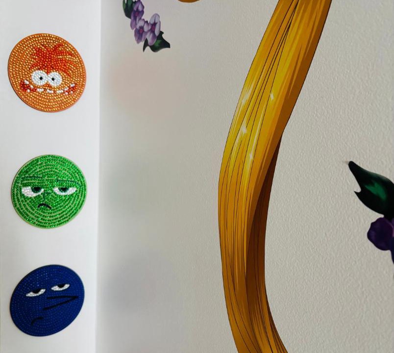 Photo of Others in Serris