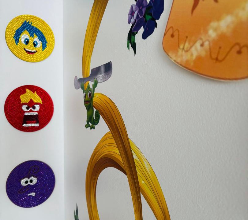 Photo of Others in Serris