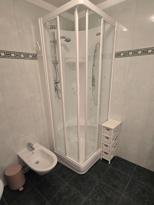 Photo of Bathroom in Locarno