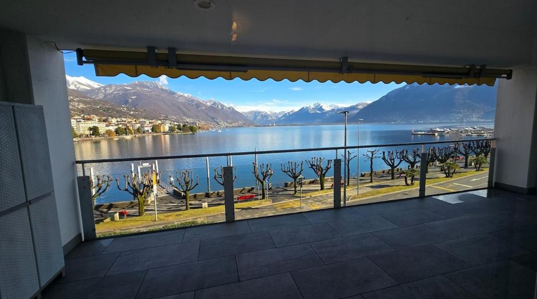 Photo of Others in Locarno