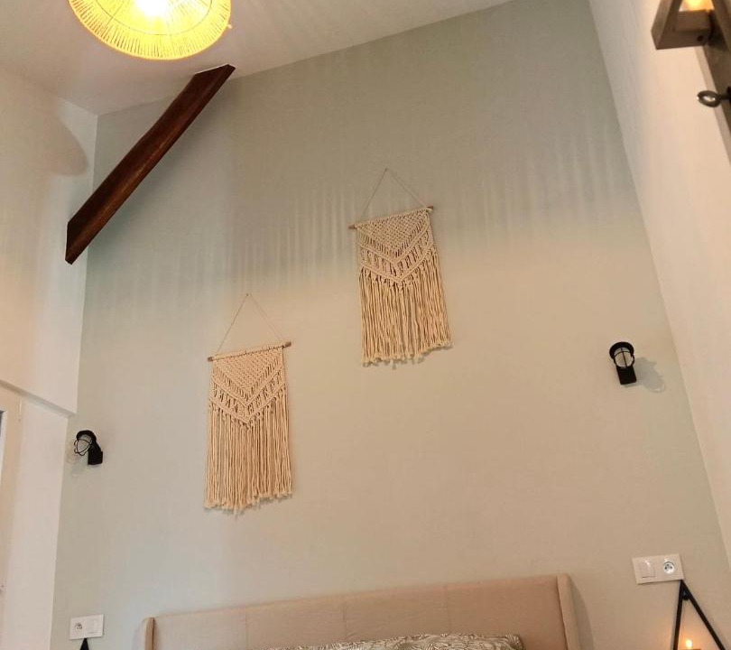 Photo of Bedroom in Mardie