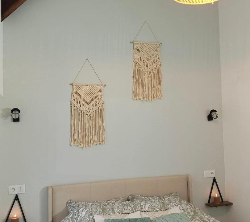 Photo of Bedroom in Mardie