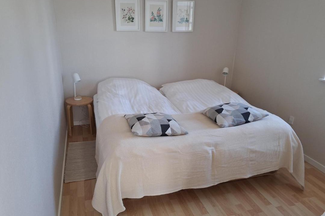 Photo of Others in Sønderborg
