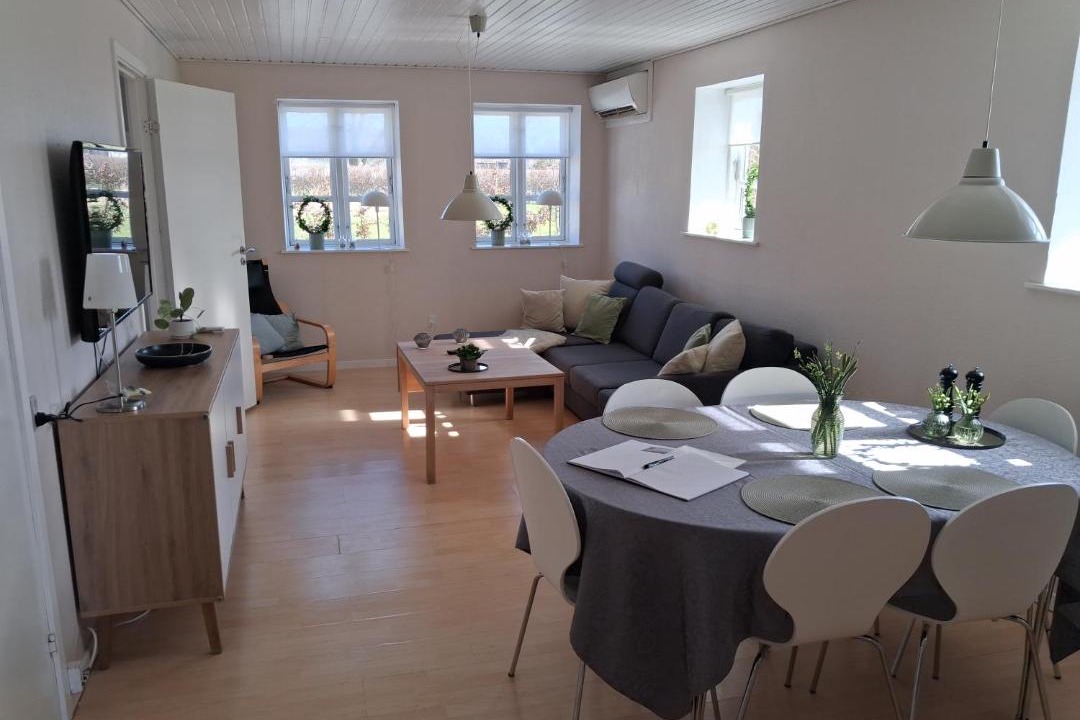Photo of Others in Sønderborg