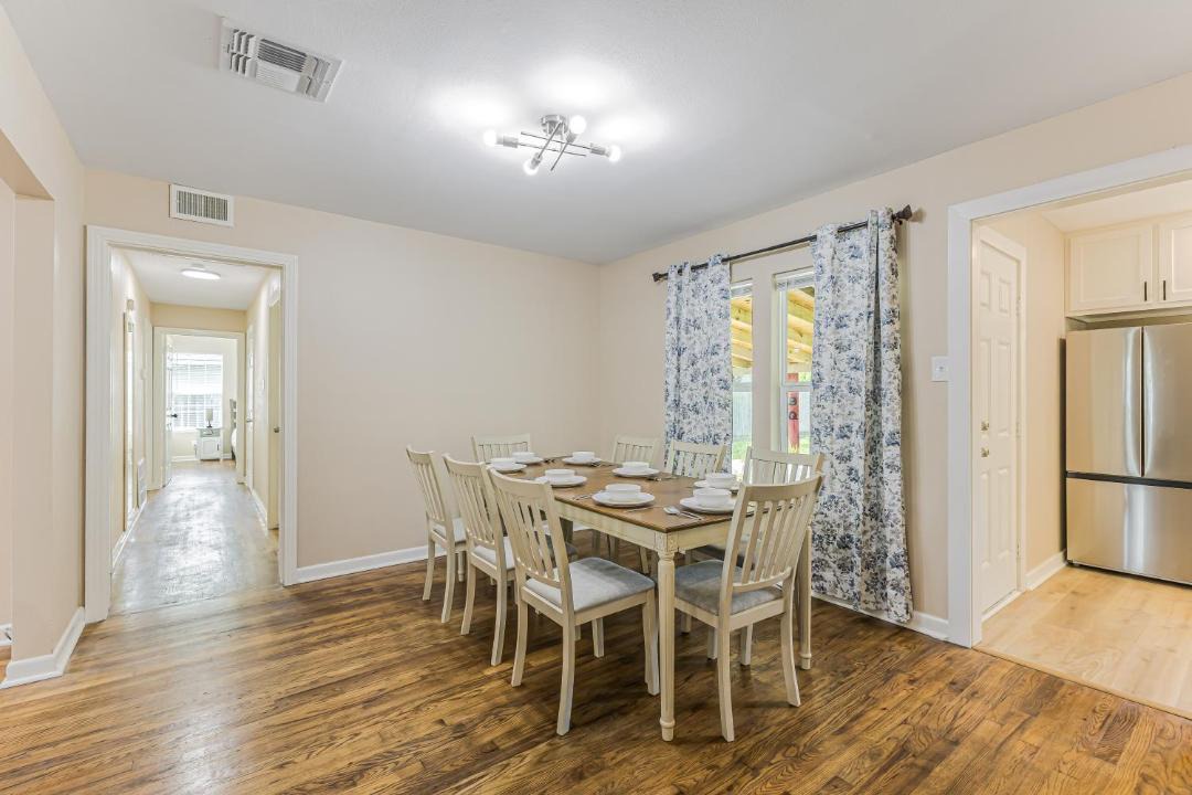 Photo of Kitchen in Del Mar