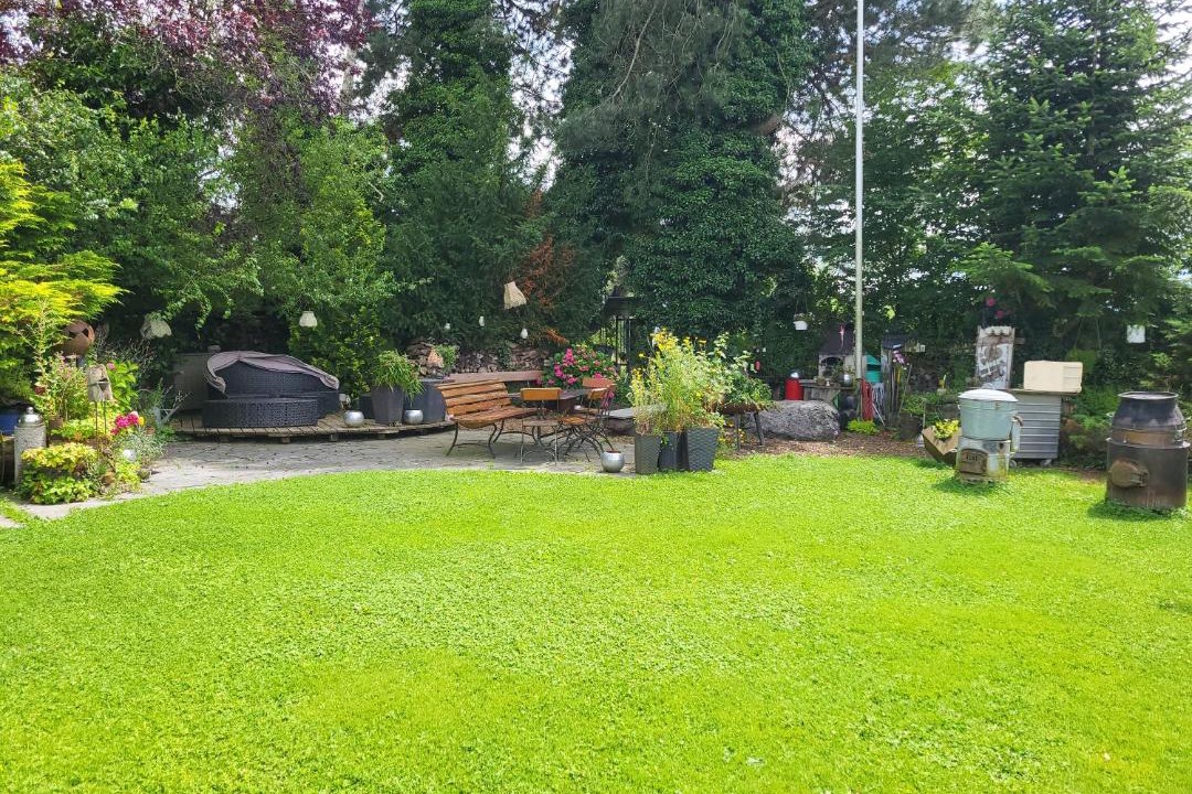 Photo of Others in Menziken