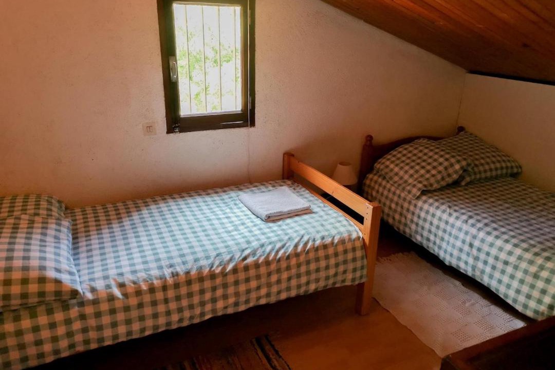 Photo of Bedroom in Sorede