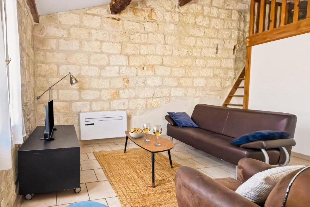 Photo of Others in Aigues-Mortes Medieval City
