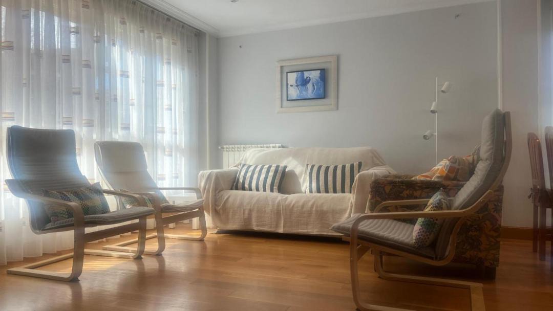 Photo of Livingroom in Maliano
