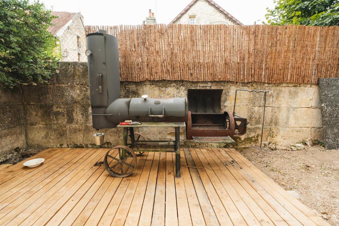 Photo of Others in Aignay-le-Duc