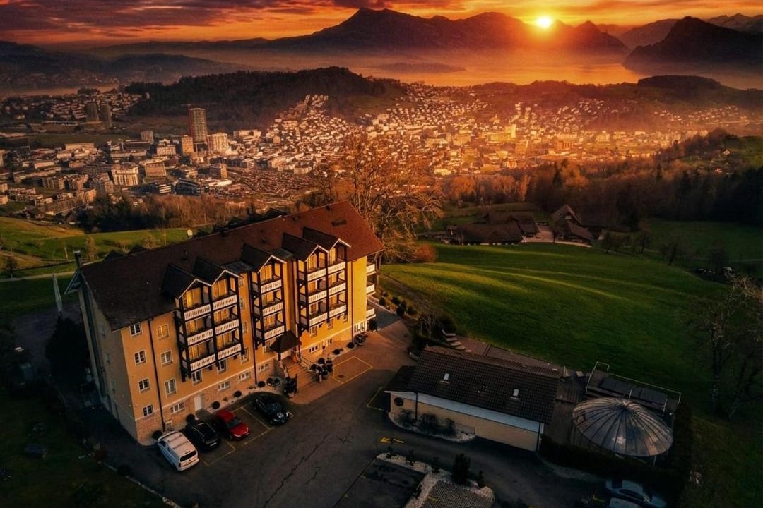 Photo of Others in Kriens