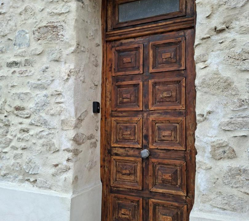 Photo of Others in Caramany