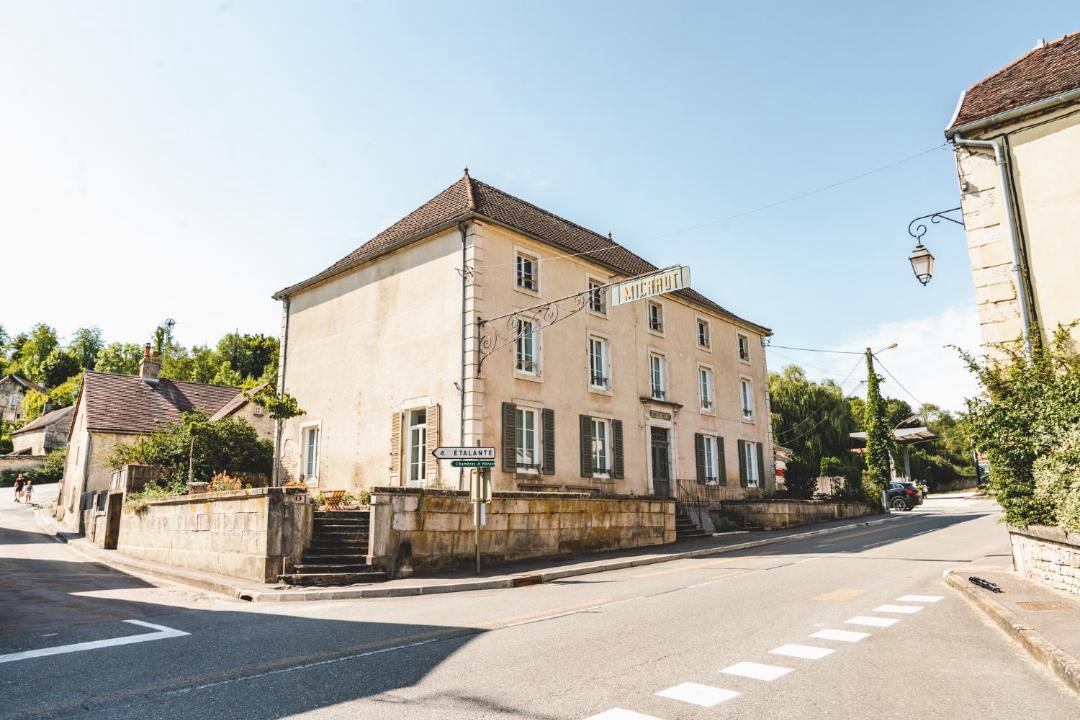 Photo of Others in Aignay-le-Duc