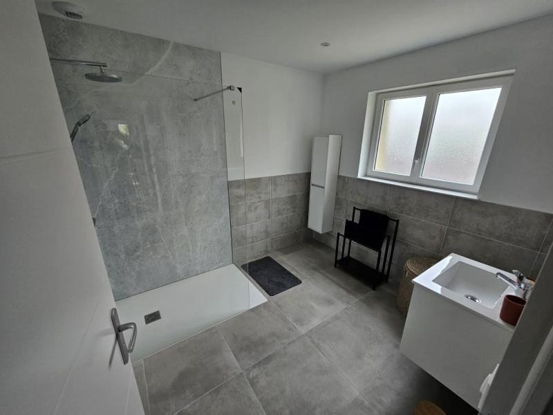 Photo of Bathroom in Lumbres