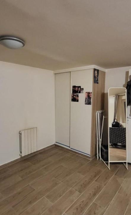 Photo of Others in Villejuif