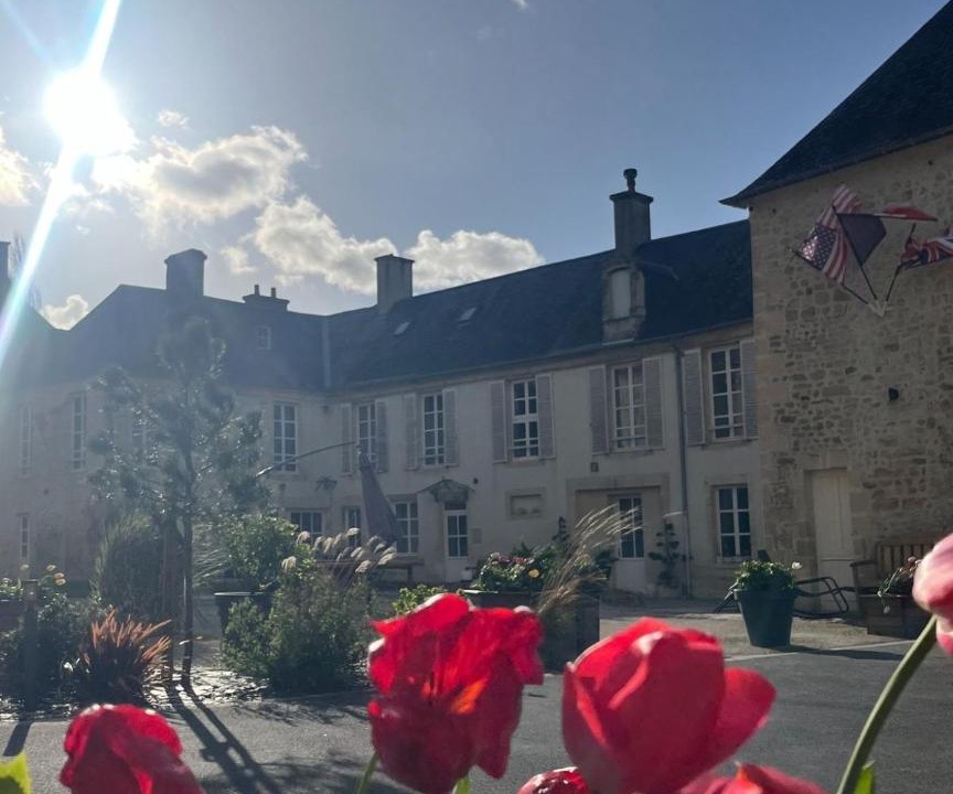 Photo of Others in Bayeux
