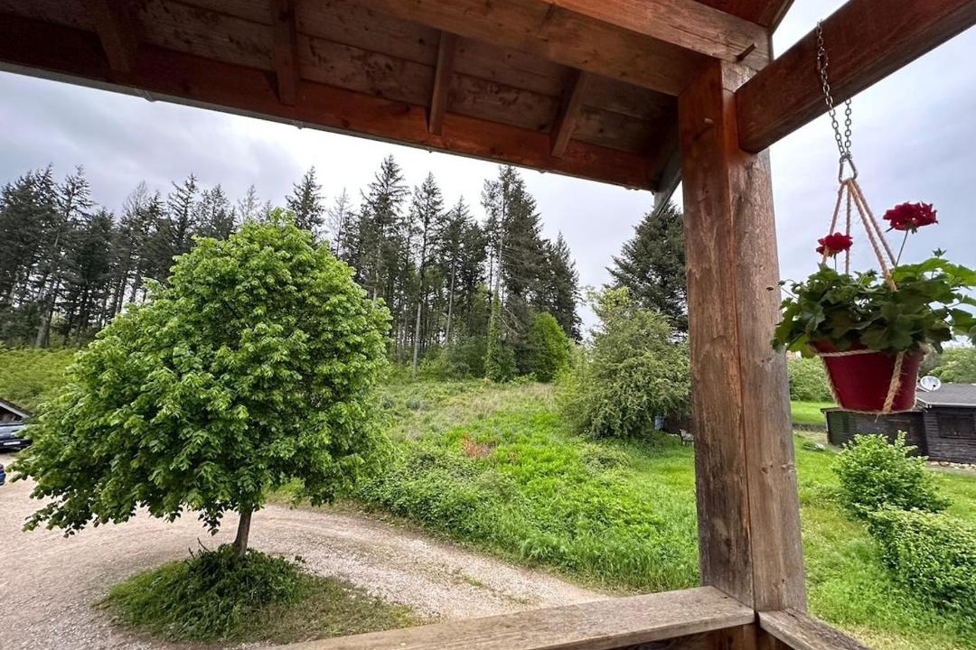 Photo of Others in Chilly-le-Vignoble