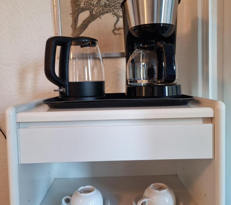 Photo of Kitchen in Rødovre
