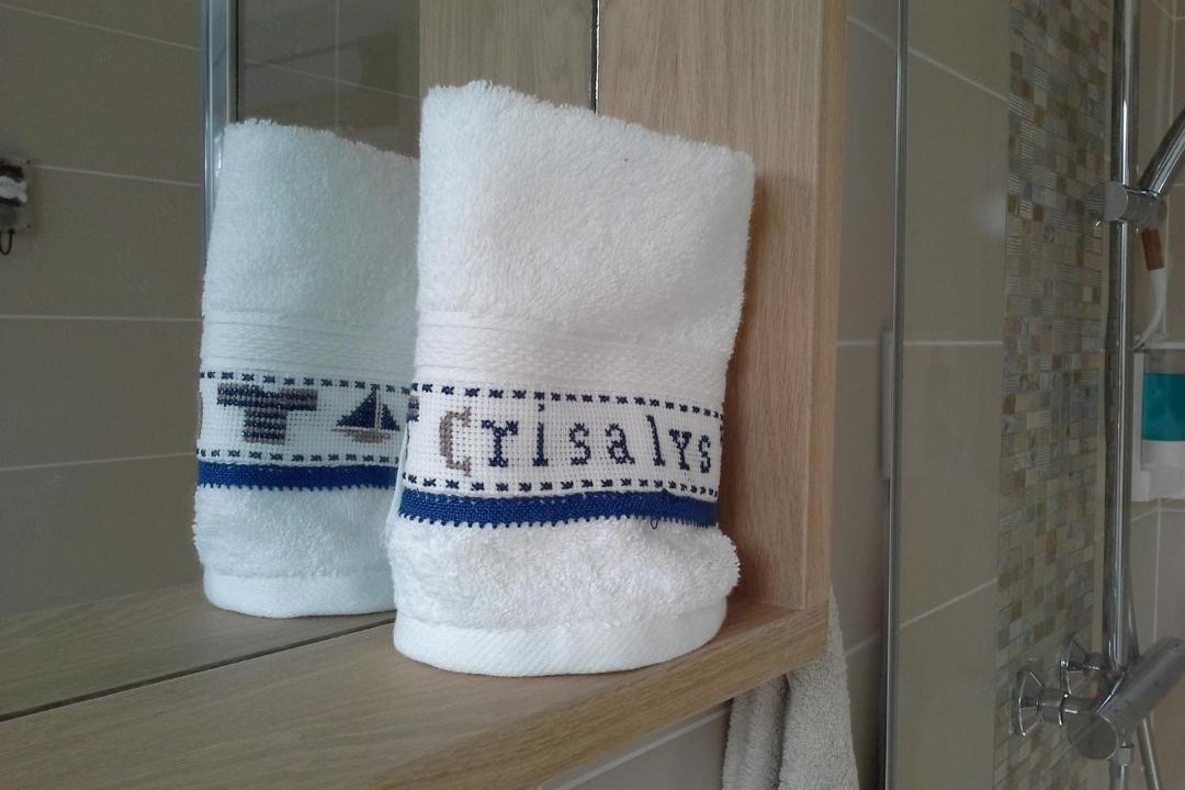 Photo of Others in Pessac