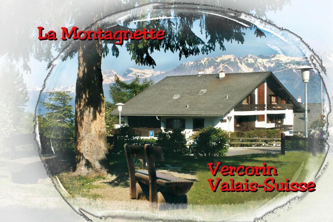 Photo of Others in Vercorin