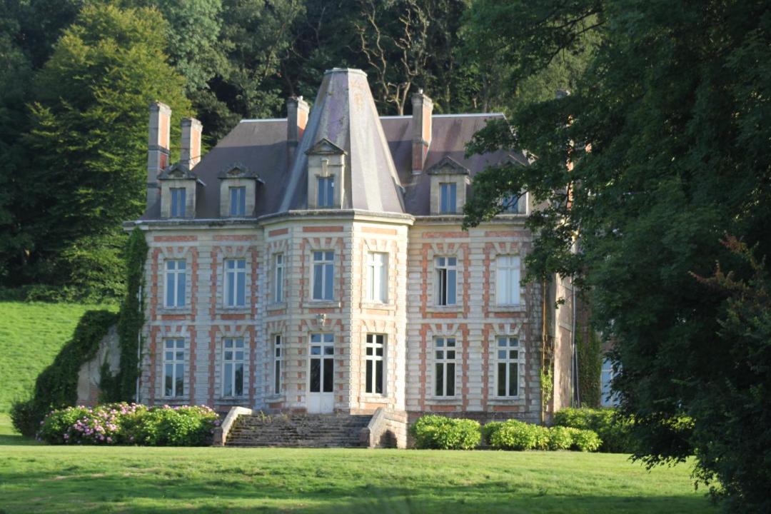 Photo of Others in La Calotterie