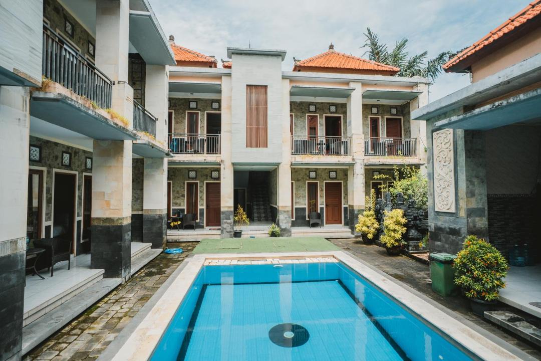 Photo of Others in Downtown Kuta