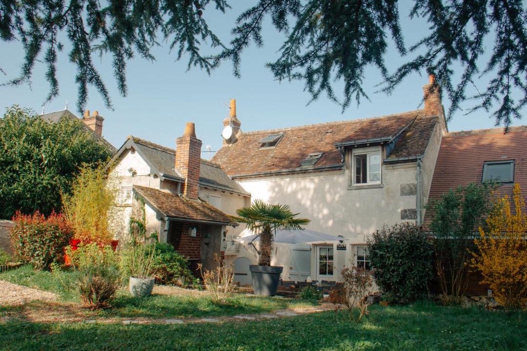Photo of Others in Charge