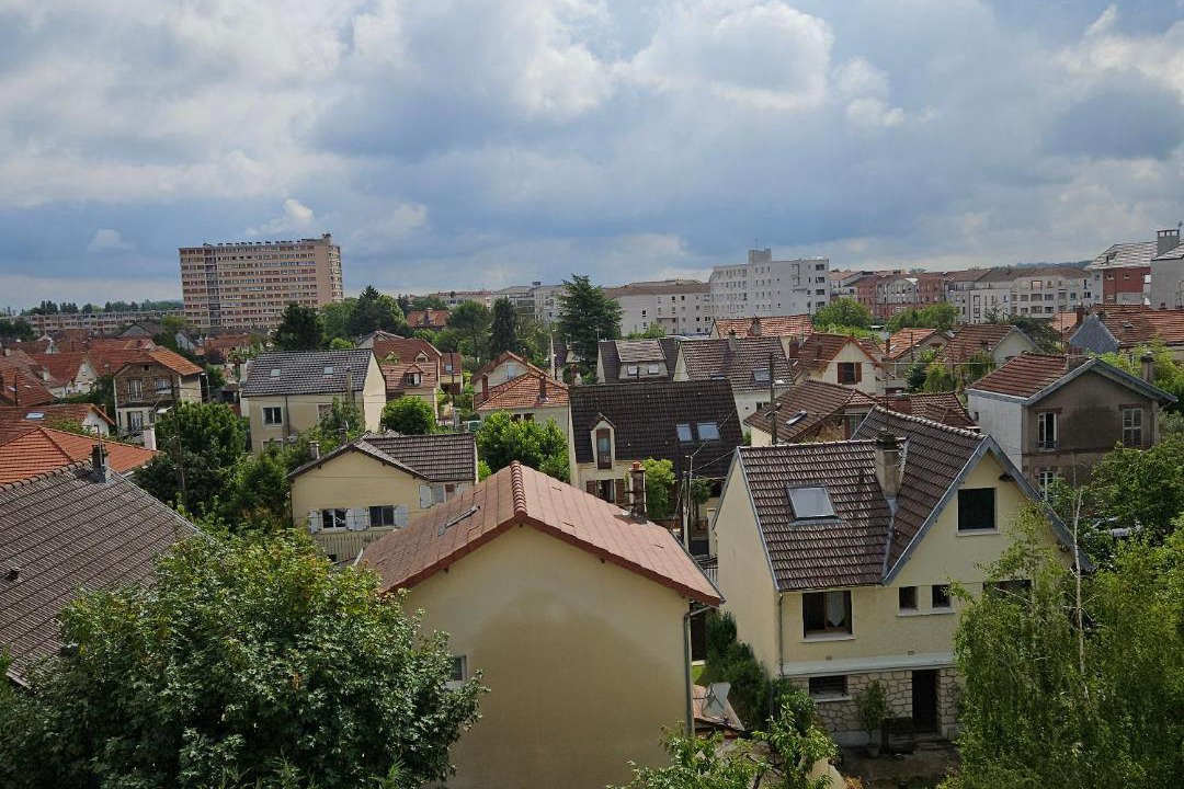 Photo of Others in Neuilly-sur-Marne