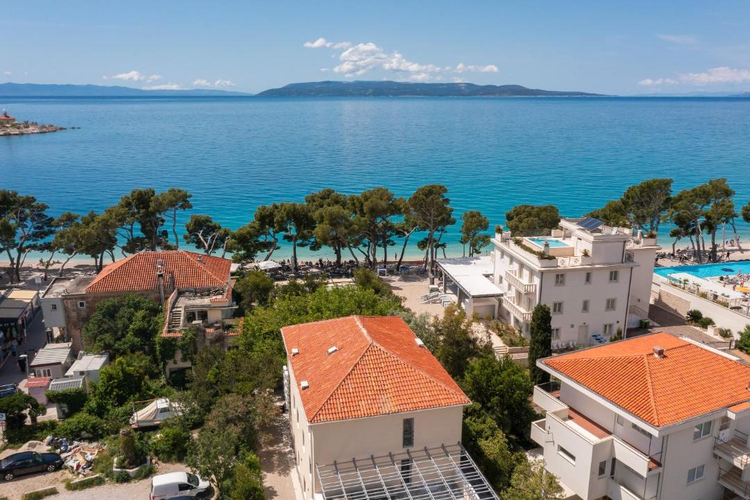 Photo of Others in Donja luka