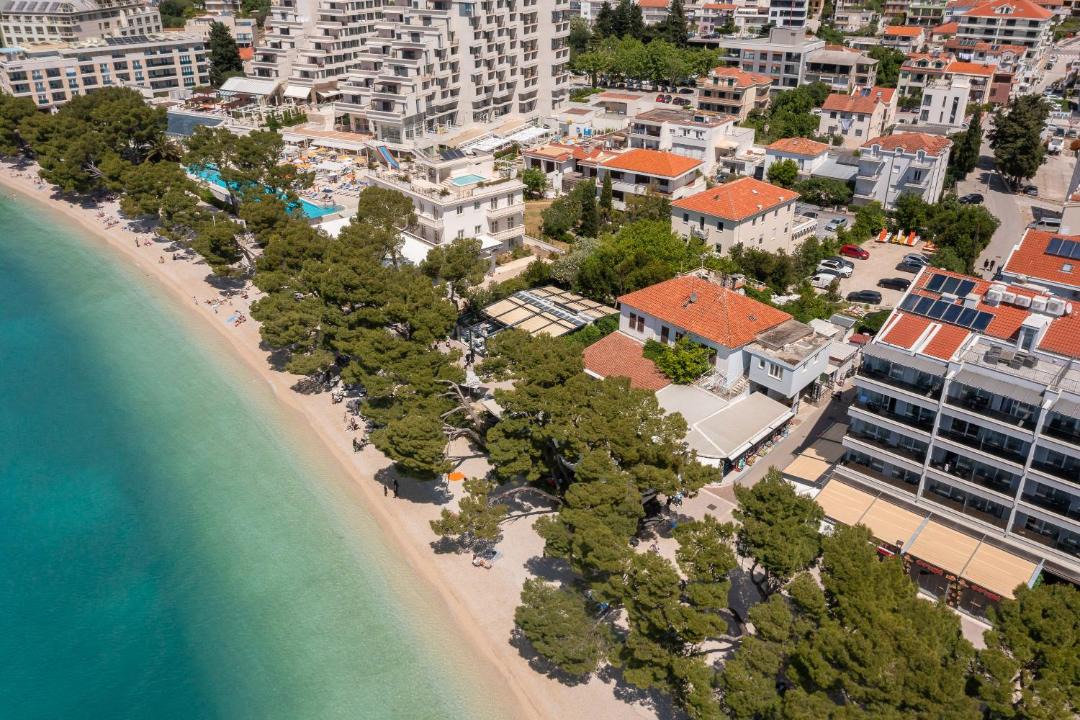 Photo of Others in Donja luka