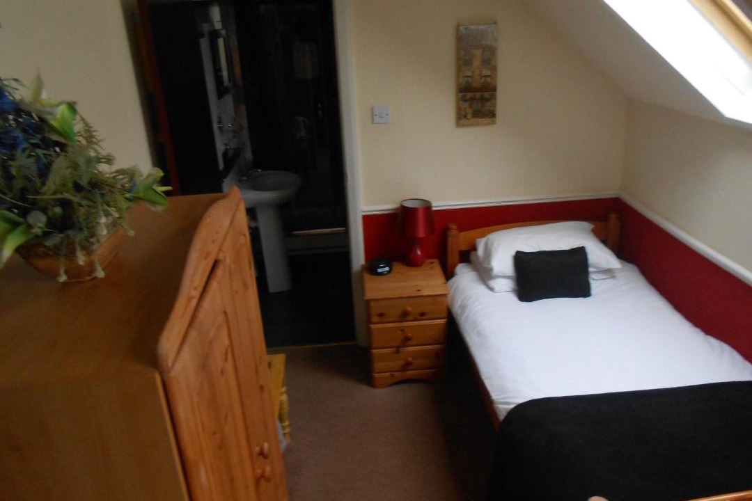 Photo of Others in Joppa