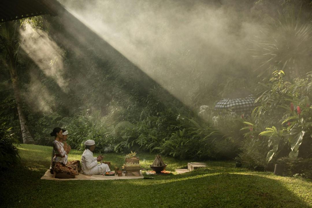 Photo of Others in Kedewatan