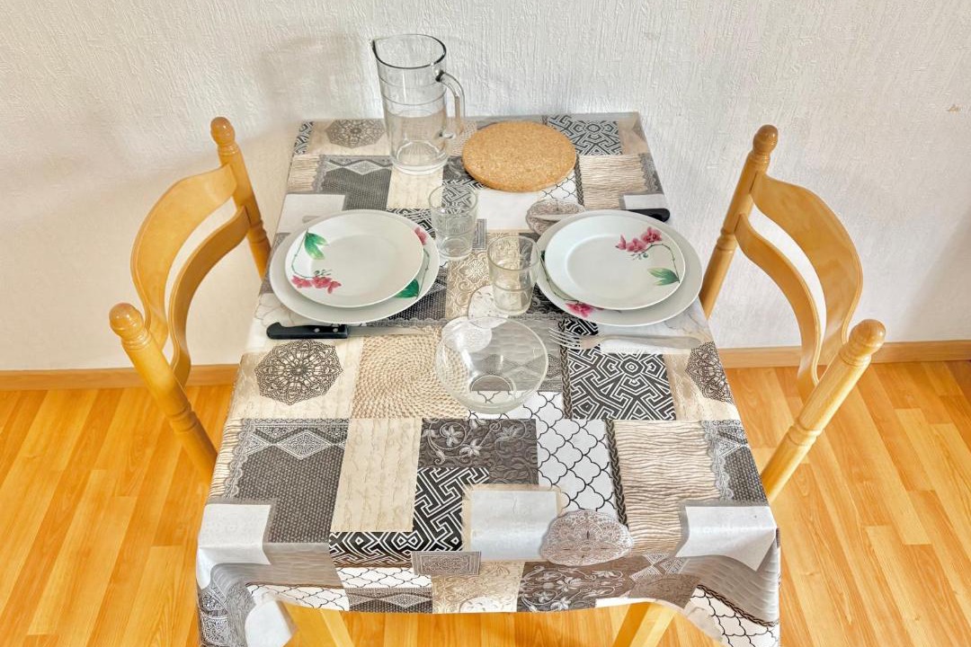 Photo of Kitchen in Brax