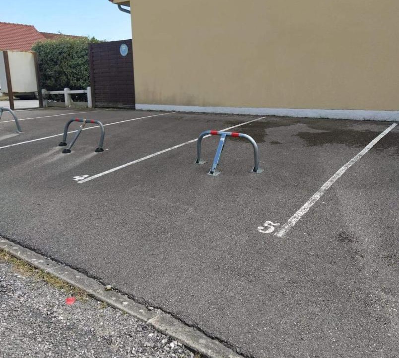Photo of Others in Camiers
