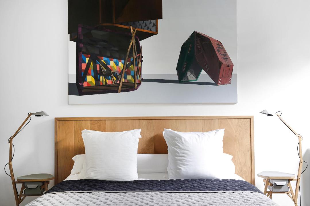 Photo of Others in Montigny-la-Resle