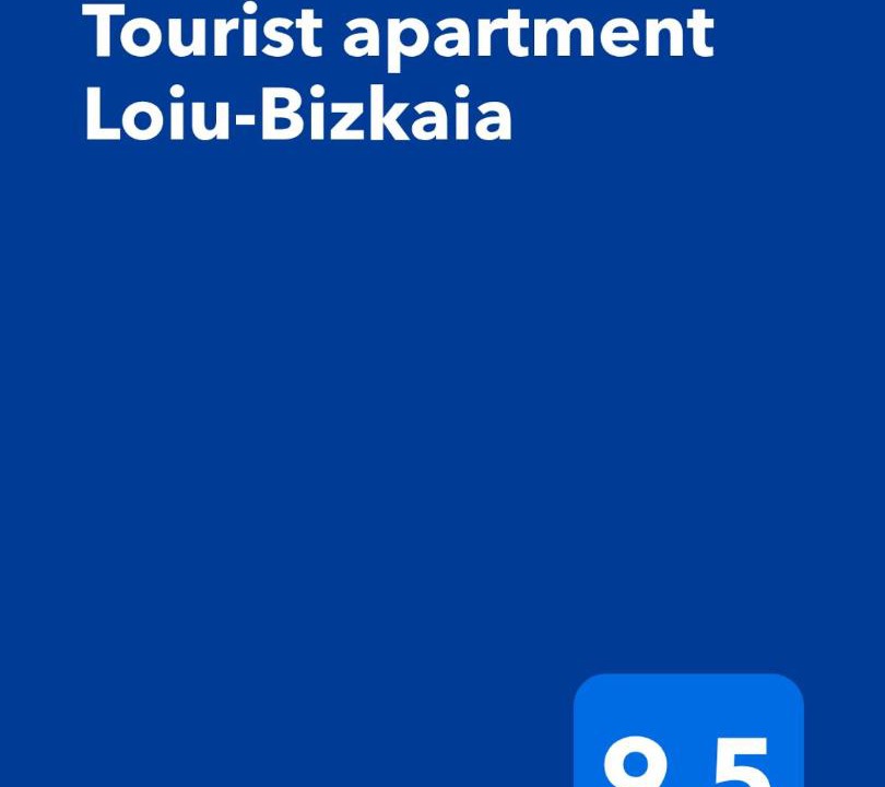 Photo of Others in Loiu