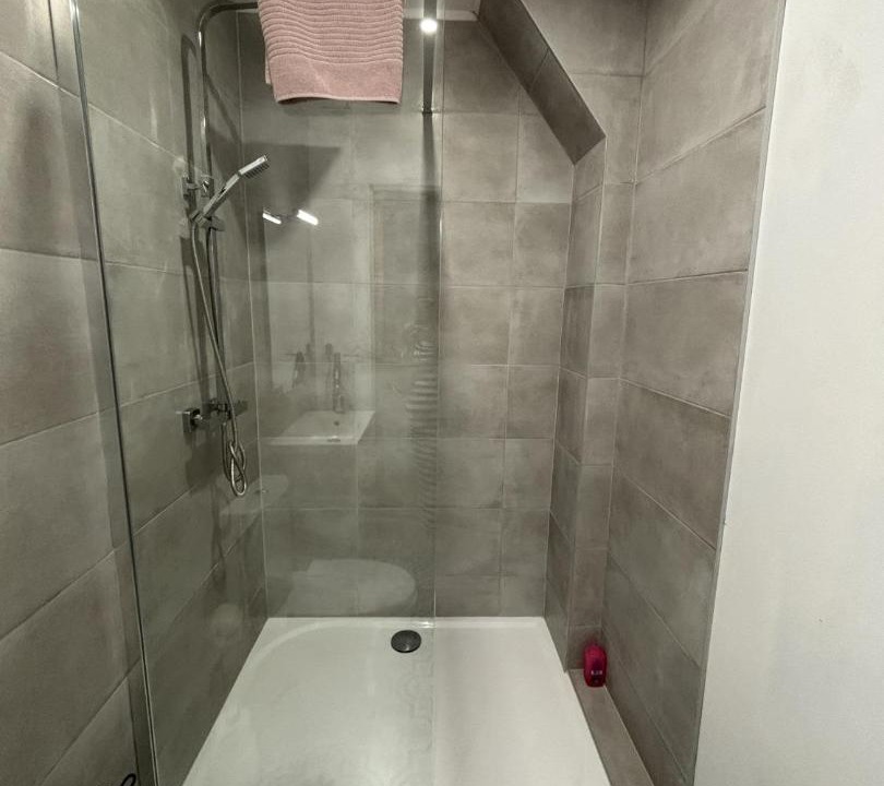 Photo of Bathroom in Ecommoy