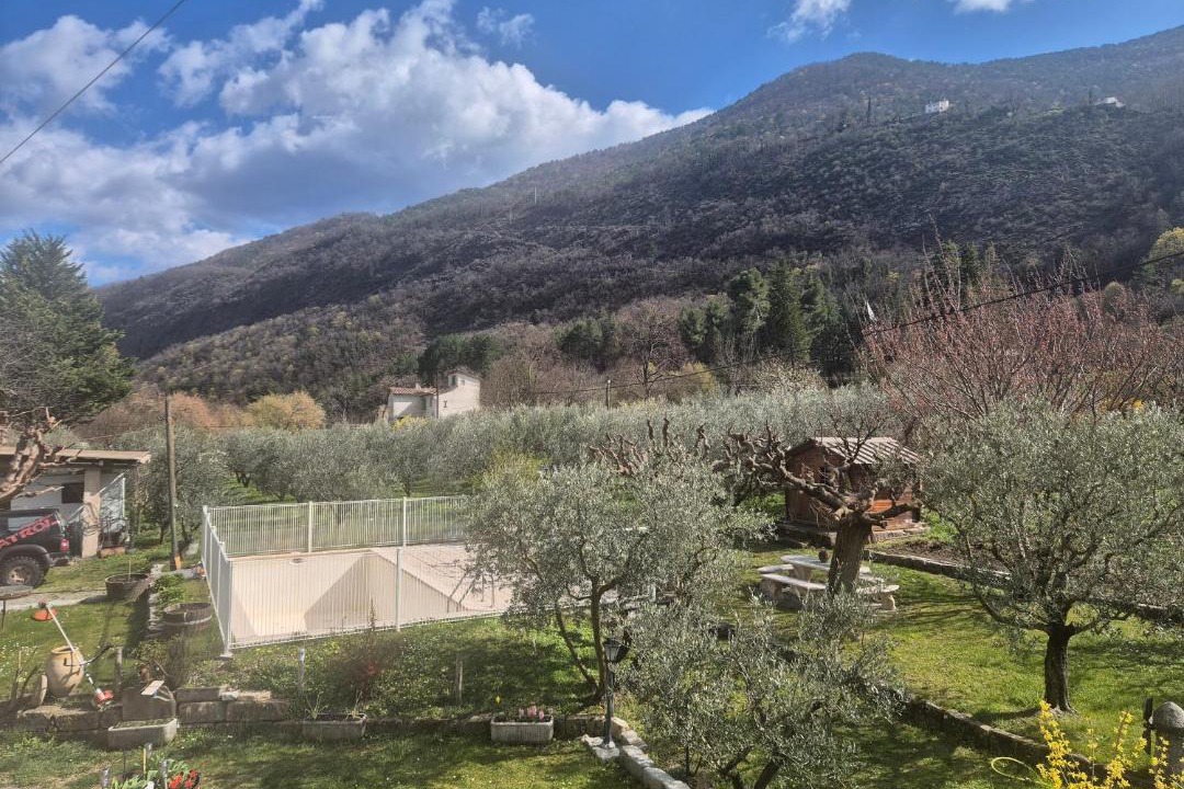 Photo of Others in Entrevaux