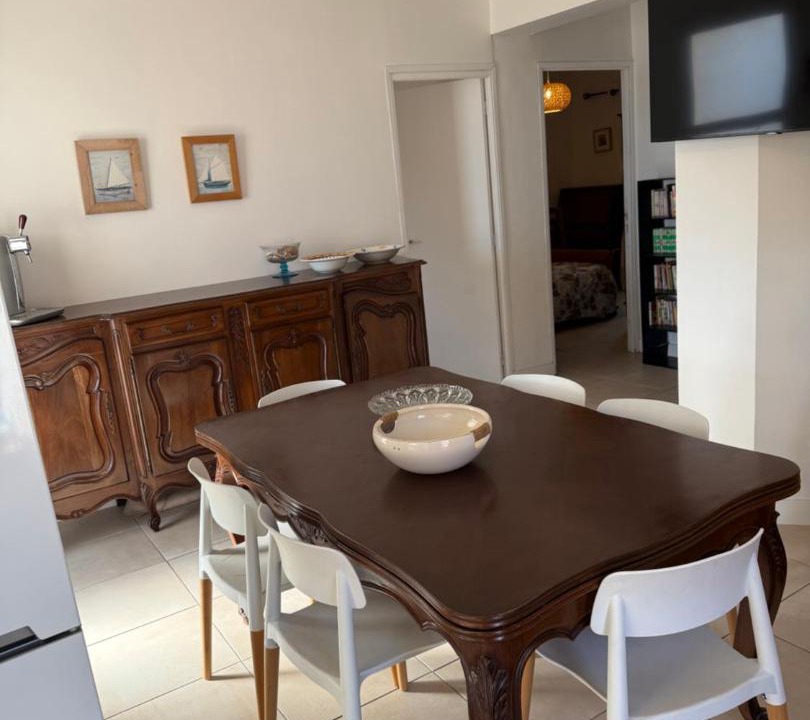 Photo of Kitchen in Le Grau-dʼAgde