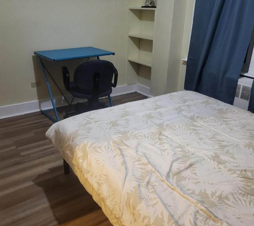 Photo of Bedroom in Sydney