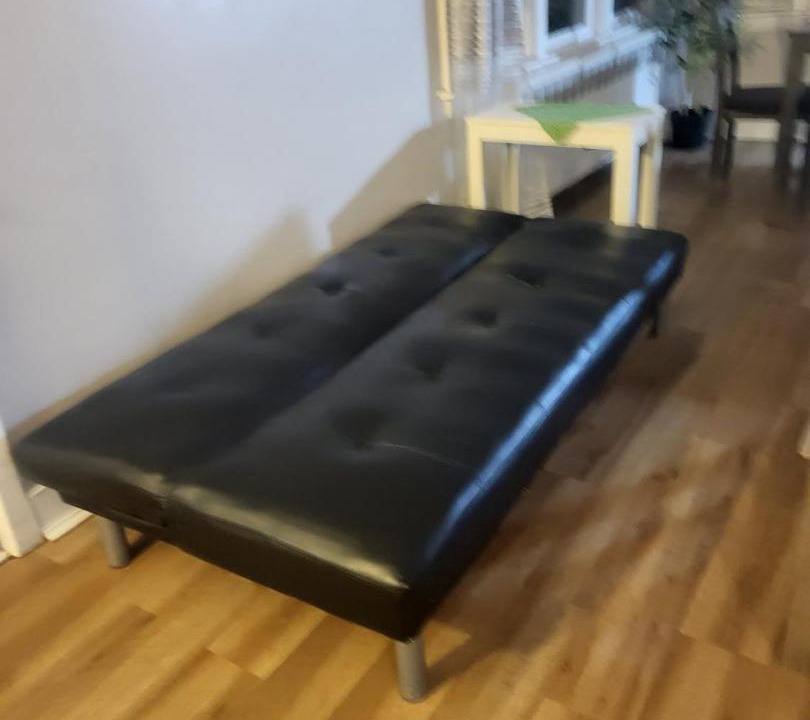 Photo of Livingroom in Sydney