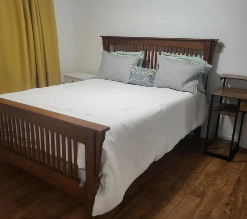 Photo of Bedroom in Sydney