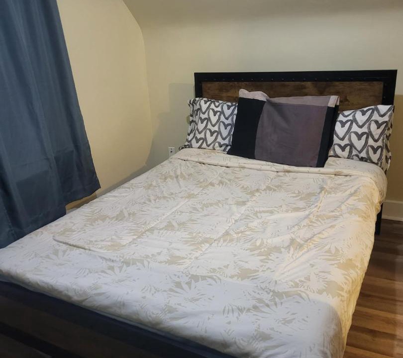 Photo of Bedroom in Sydney