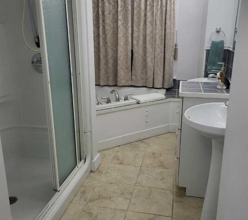 Photo of Bathroom in Sydney