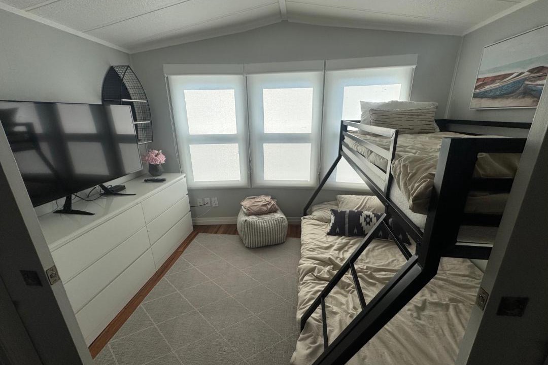 Photo of Bedroom in Sherkston