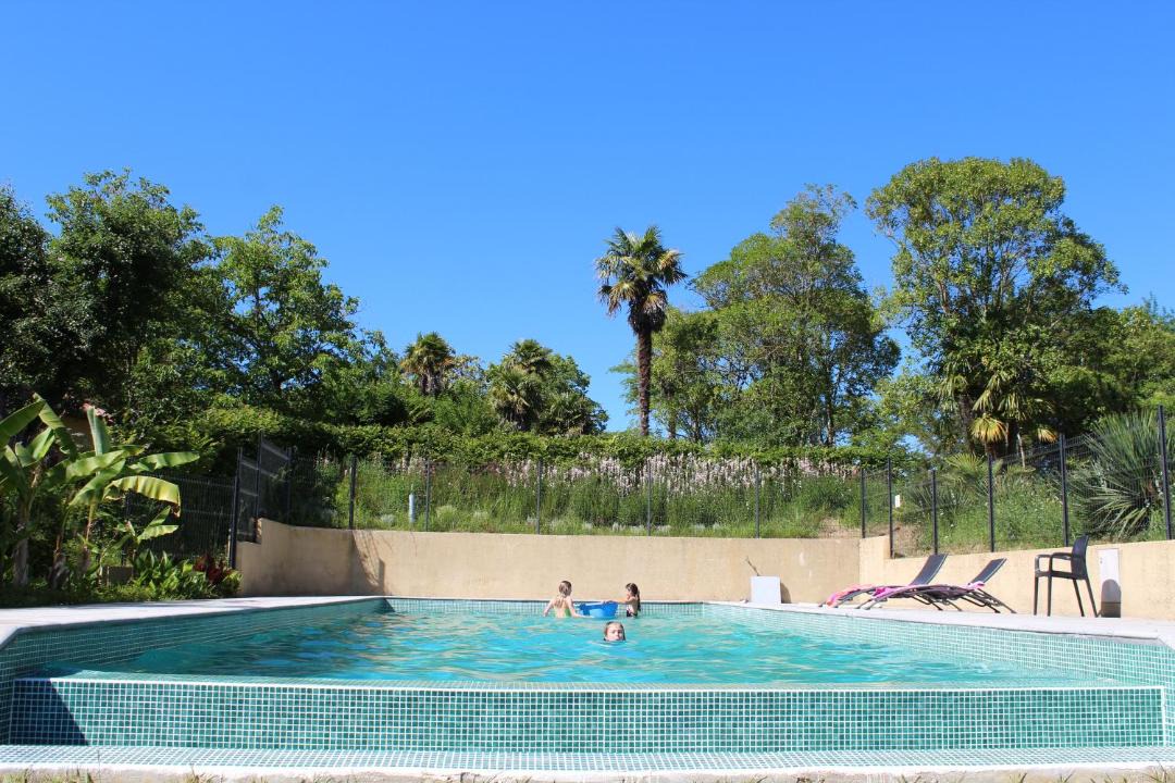 Photo of Others in Caupenne-d'Armagnac