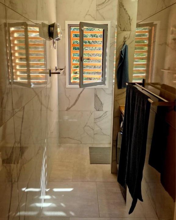 Photo of Bathroom in Noe