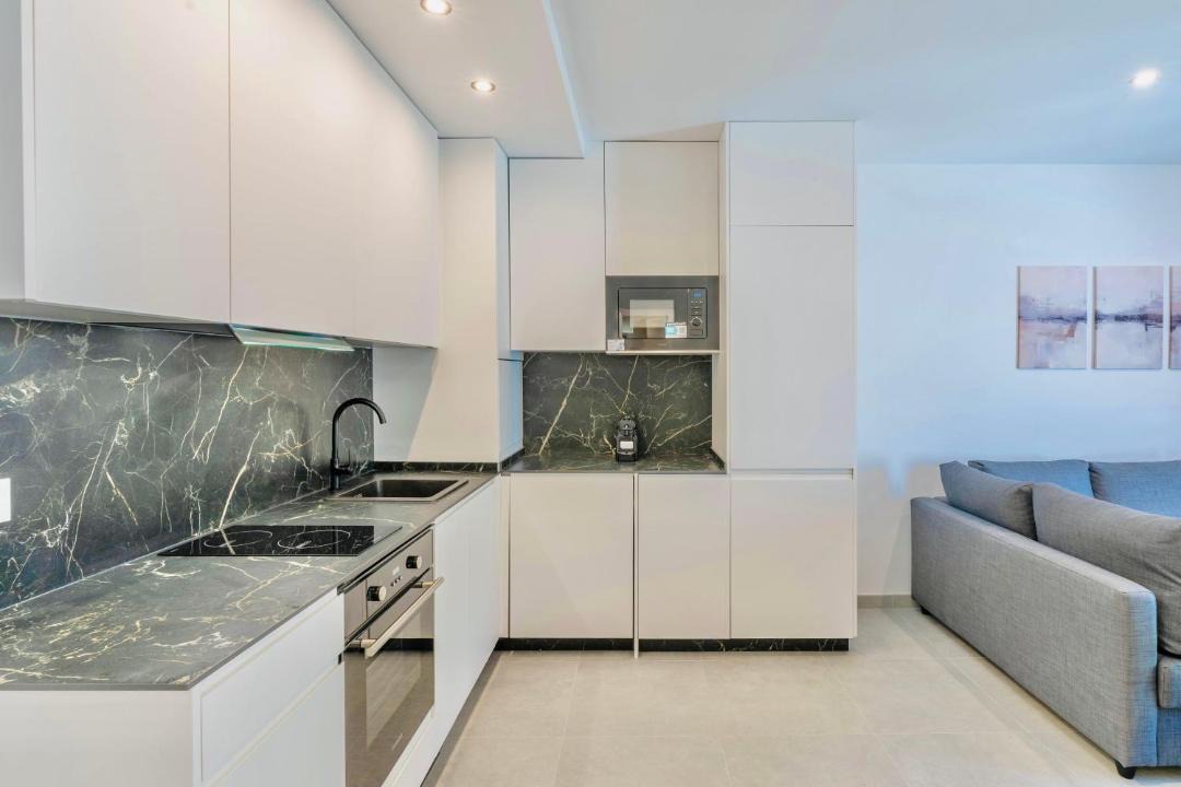 Photo of Kitchen in Cercadilla-Medina Azahara