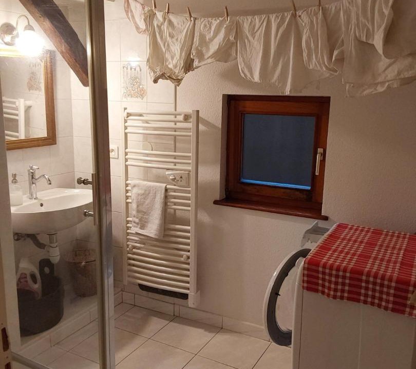 Photo of Others in Hunawihr