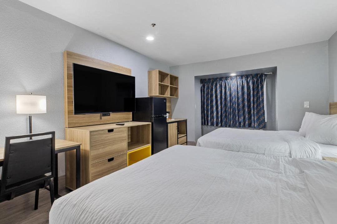 Photo of Bedroom in San Antonio